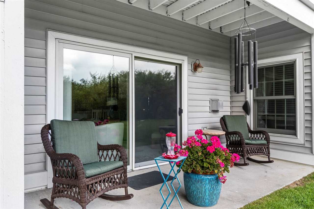 20643 Northern Lights Lane Mackinaw City MI 49701