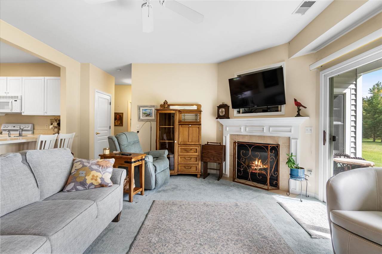 20643 Northern Lights Lane Mackinaw City MI 49701