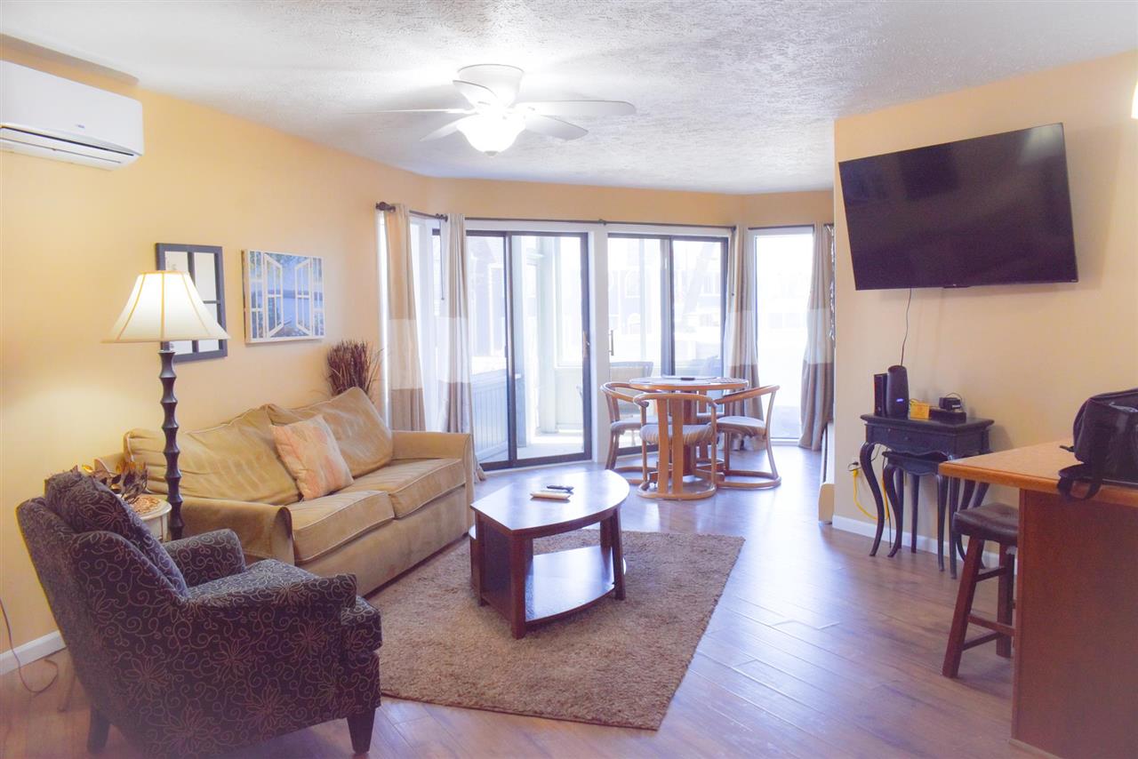 101 Michigan Avenue Charlevoix MI 49720