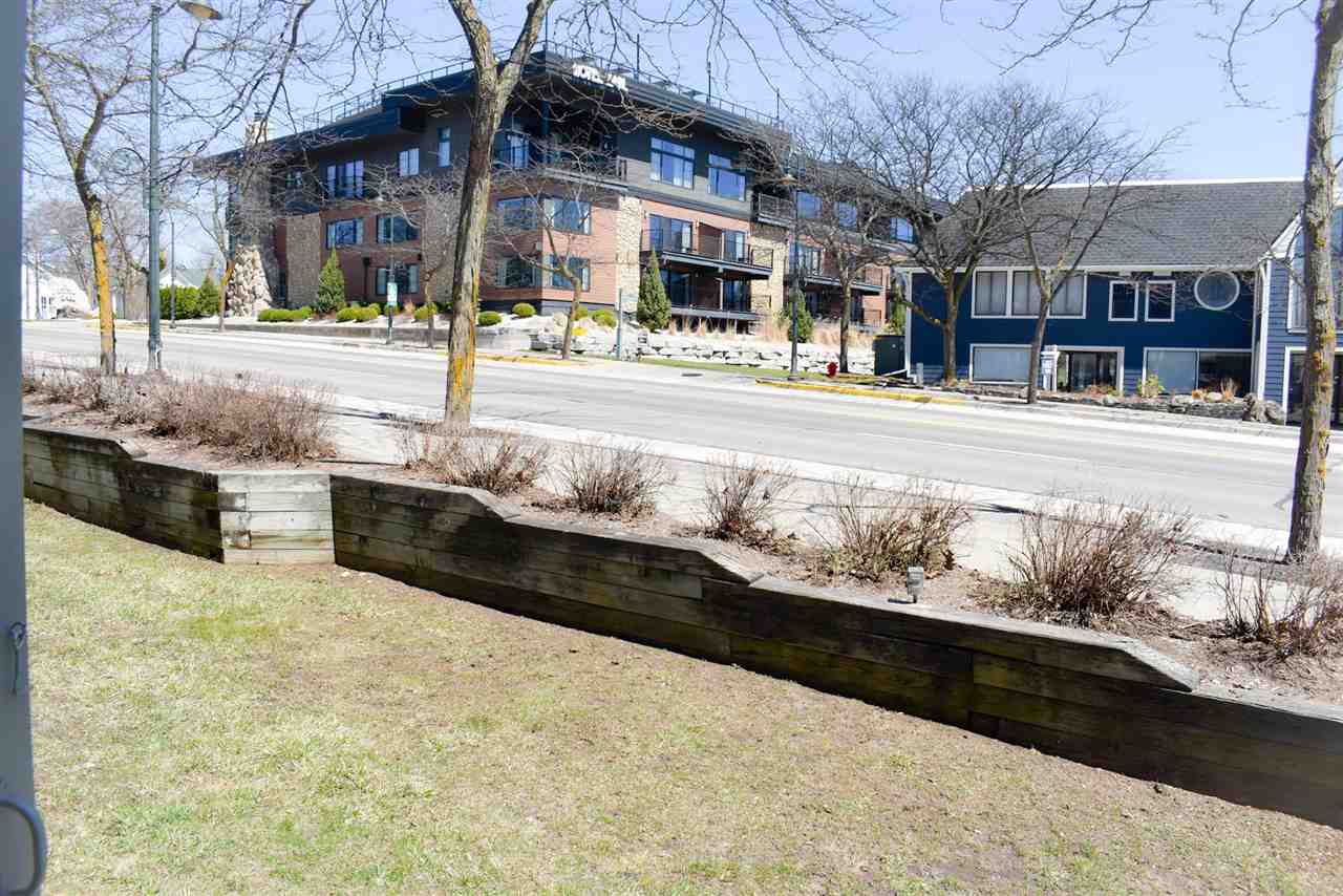 101 Michigan Avenue Charlevoix MI 49720