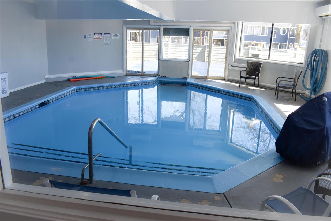101 Michigan Avenue Charlevoix MI 49720