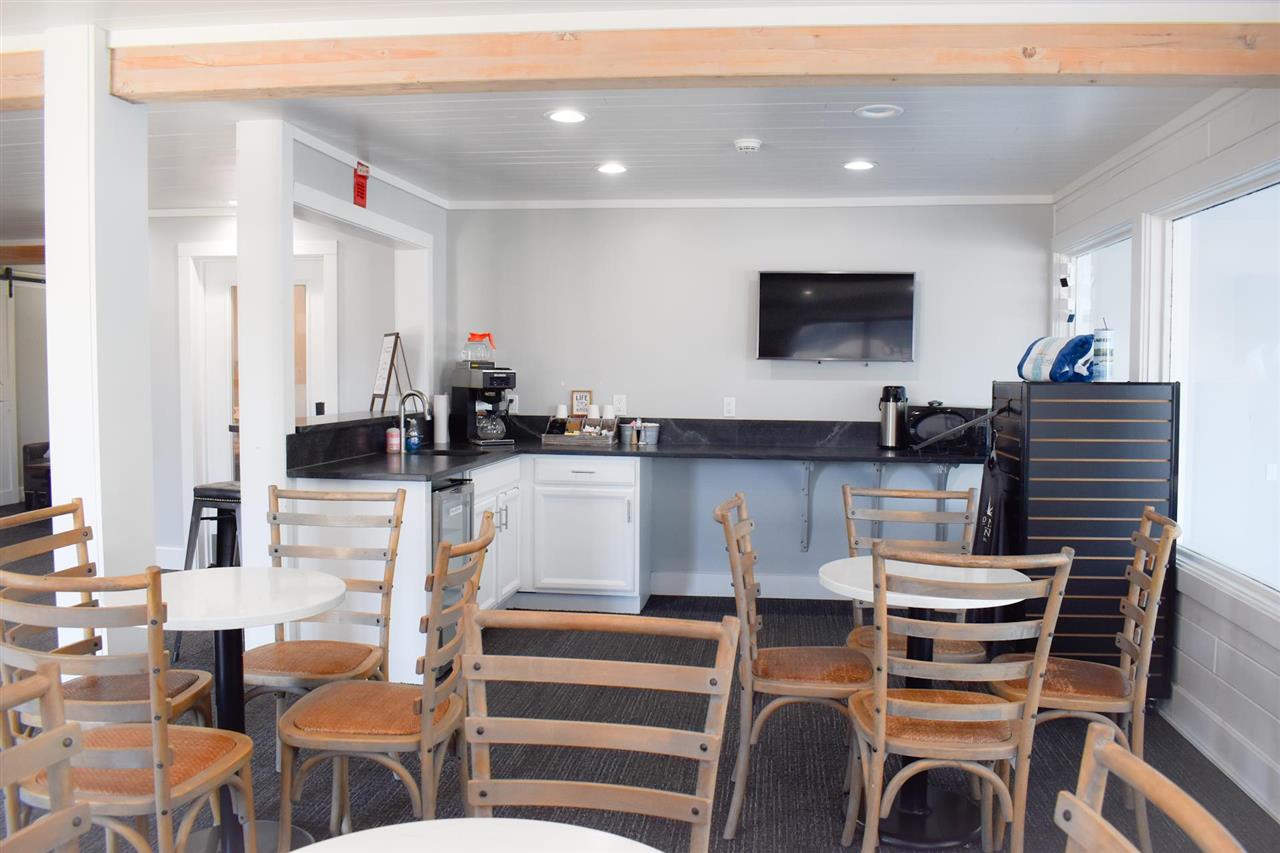 101 Michigan Avenue Charlevoix MI 49720