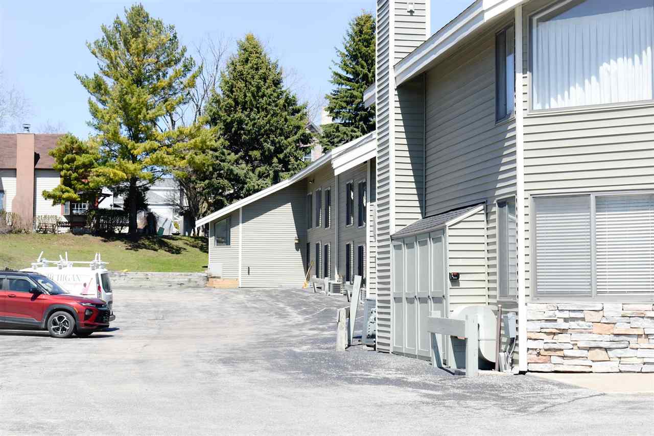 101 Michigan Avenue Charlevoix MI 49720