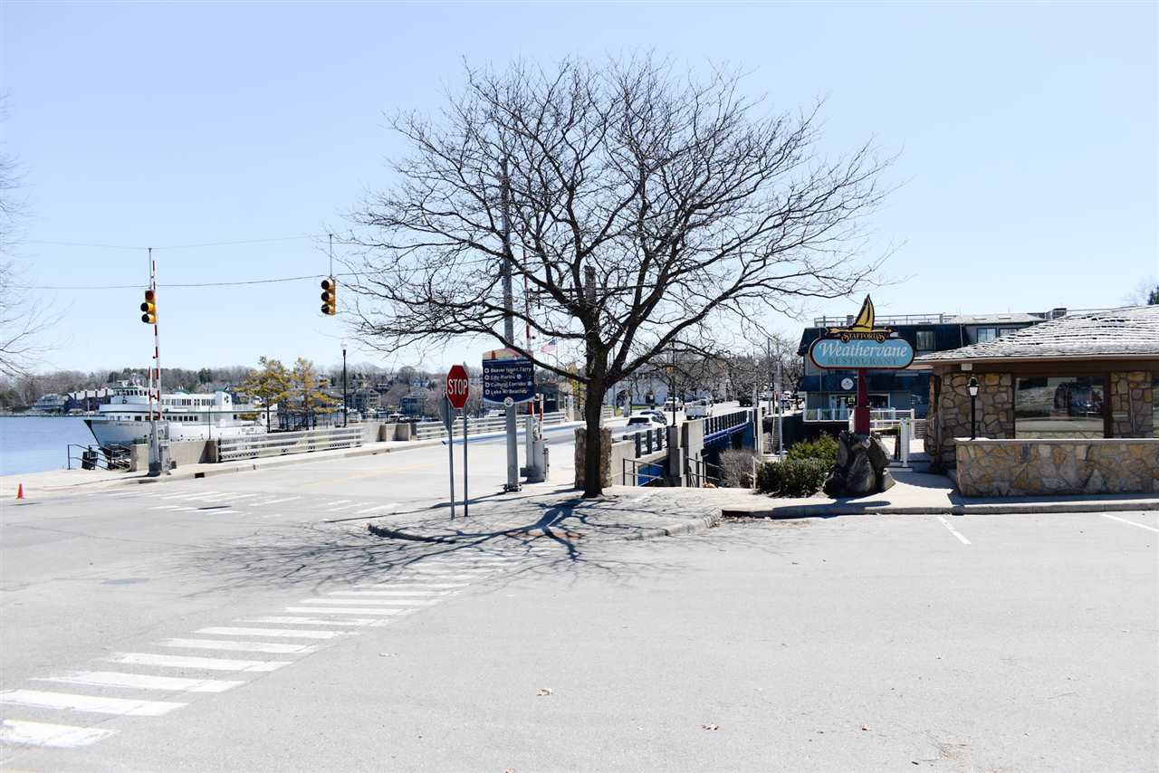 101 Michigan Avenue Charlevoix MI 49720