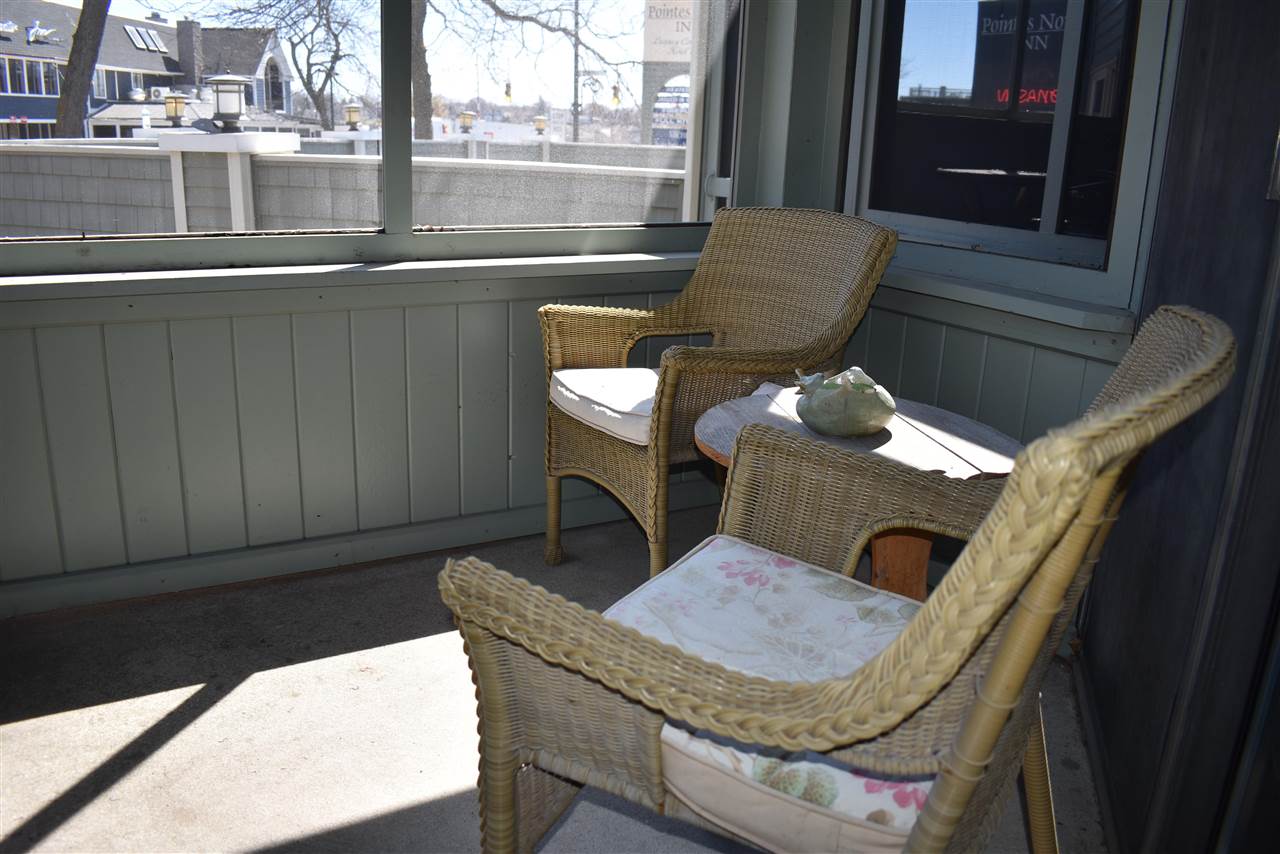 101 Michigan Avenue Charlevoix MI 49720