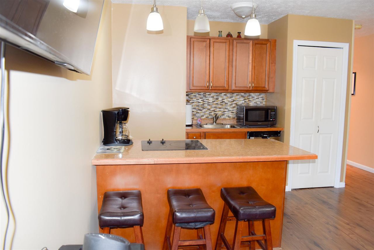 101 Michigan Avenue Charlevoix MI 49720