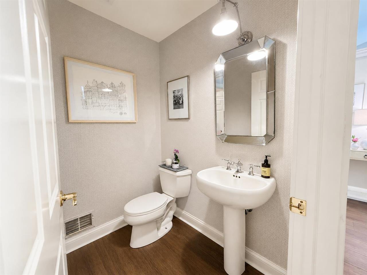 6727 Cottage Court Bay Harbor MI 49770