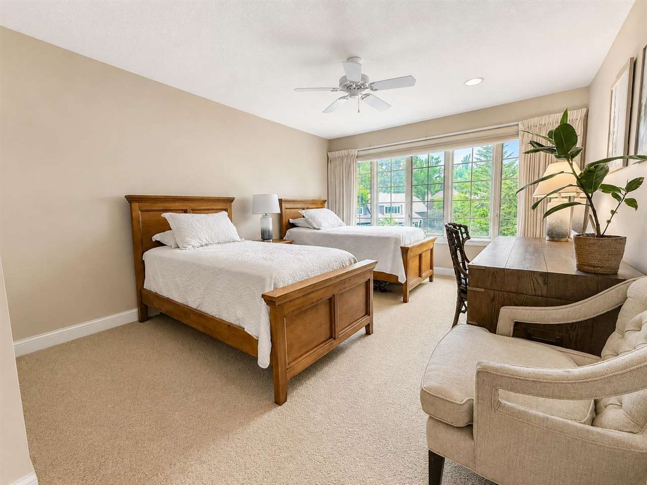 6727 Cottage Court Bay Harbor MI 49770