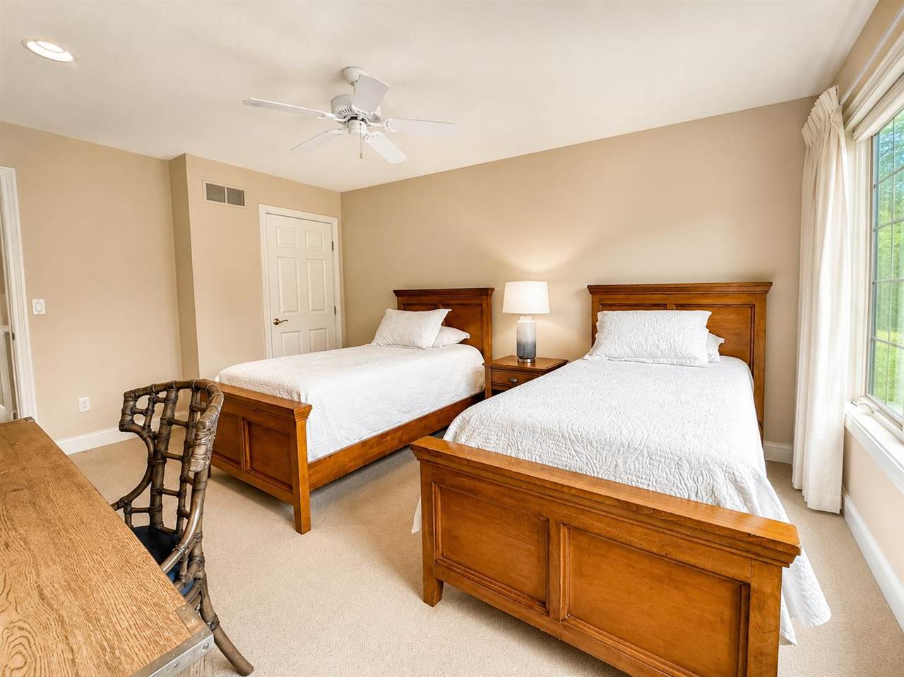 6727 Cottage Court Bay Harbor MI 49770