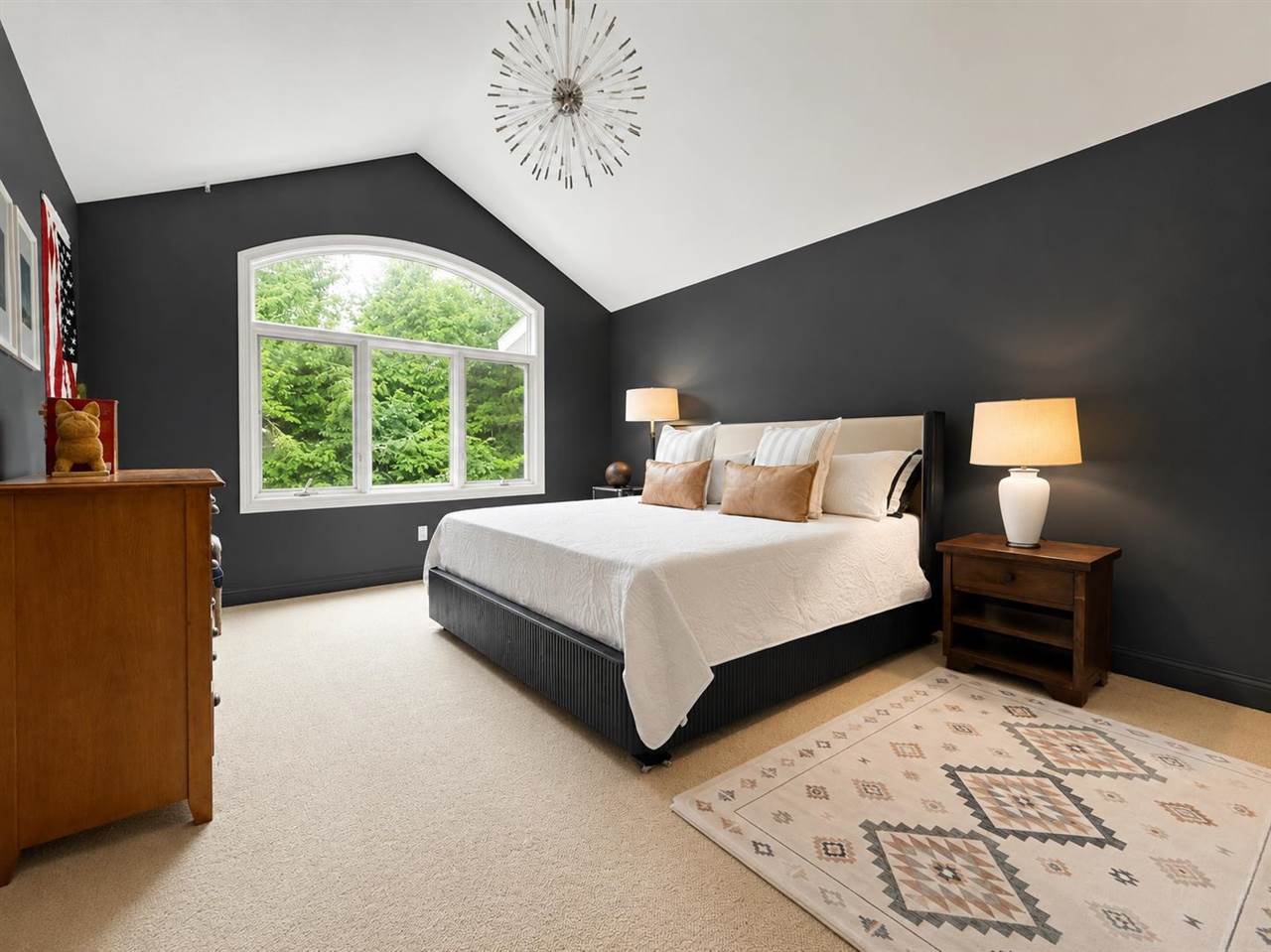 6727 Cottage Court Bay Harbor MI 49770