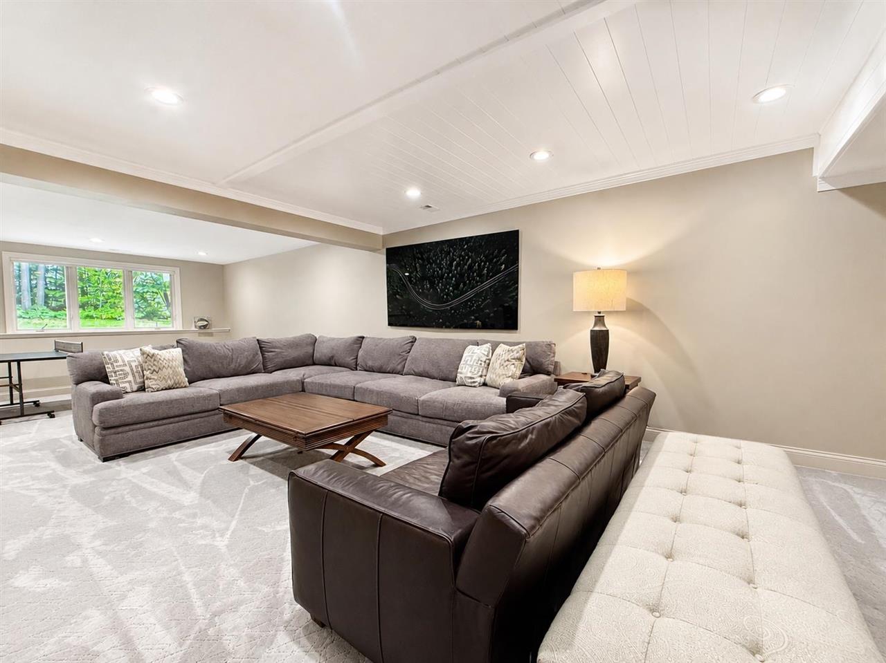 6727 Cottage Court Bay Harbor MI 49770