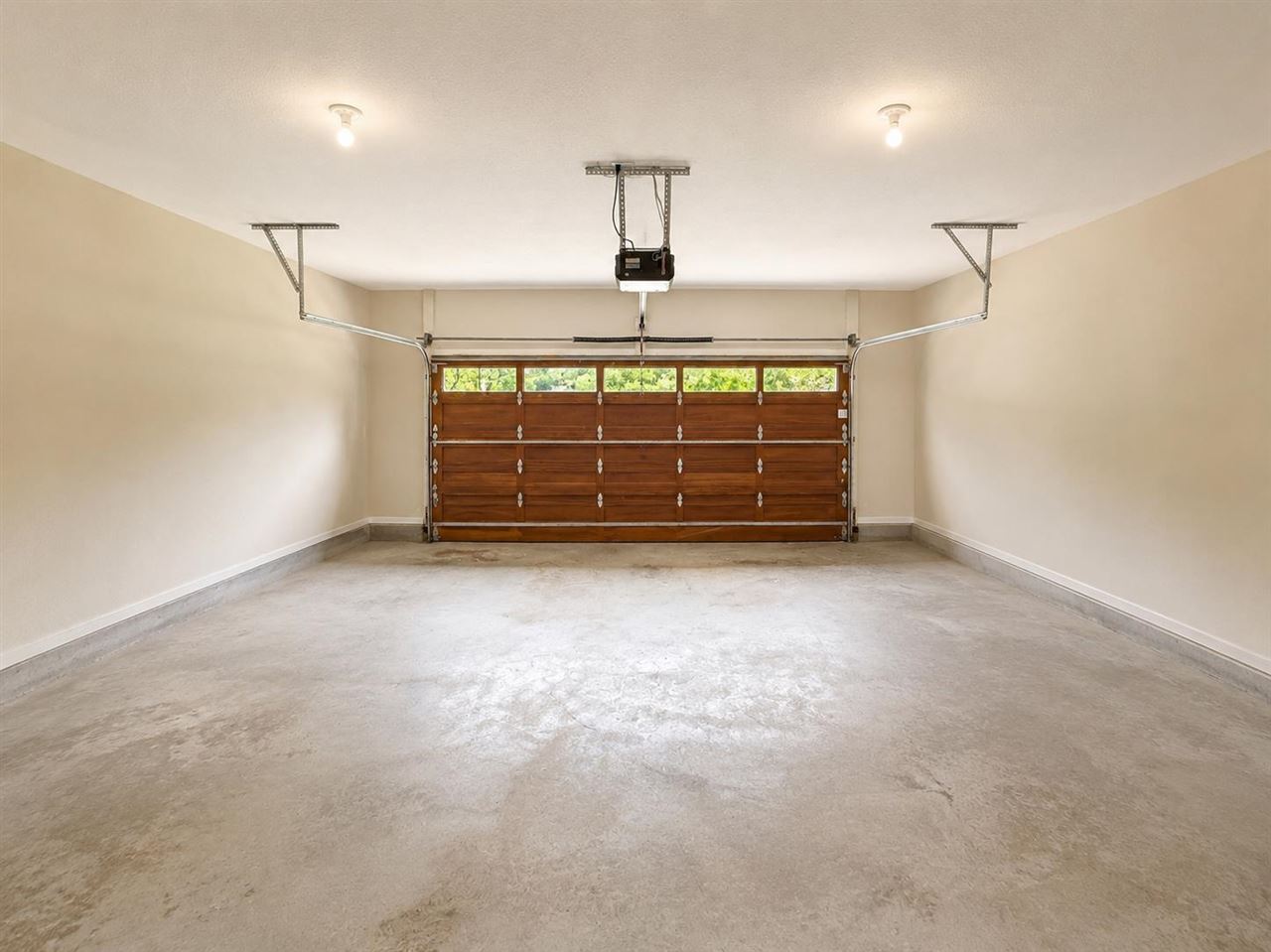 6727 Cottage Court Bay Harbor MI 49770