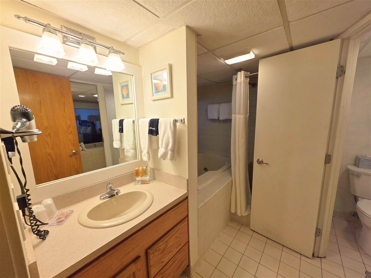 104 (#63) W Dixon Avenue Charlevoix MI 49720