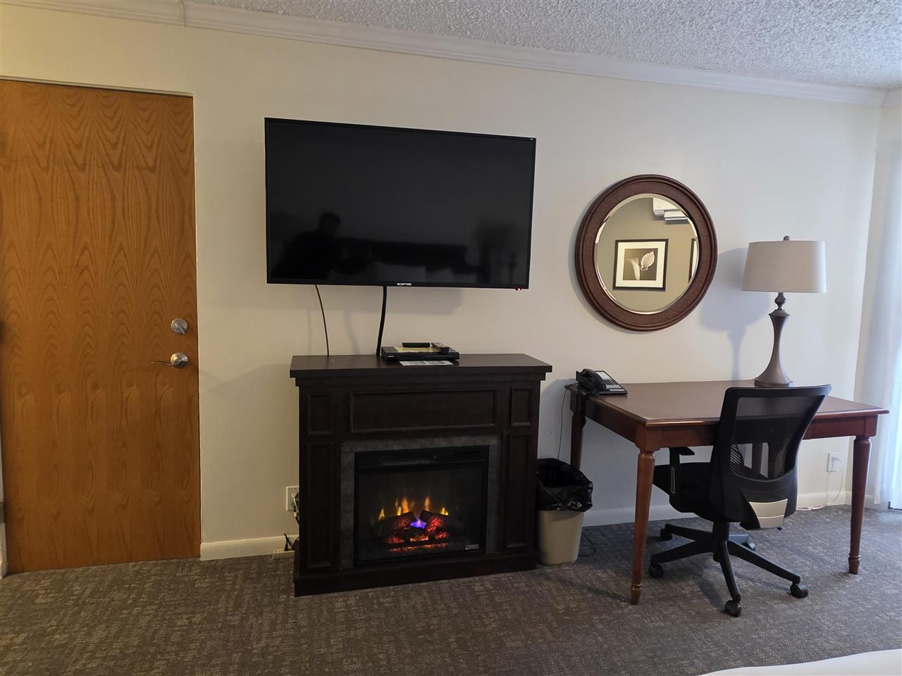 104 (#63) W Dixon Avenue Charlevoix MI 49720