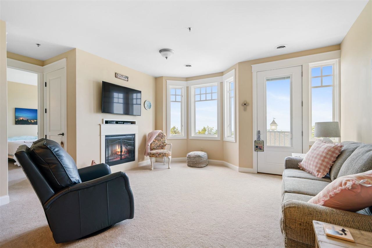 725 Harbor Watch Drive Petoskey MI 49770