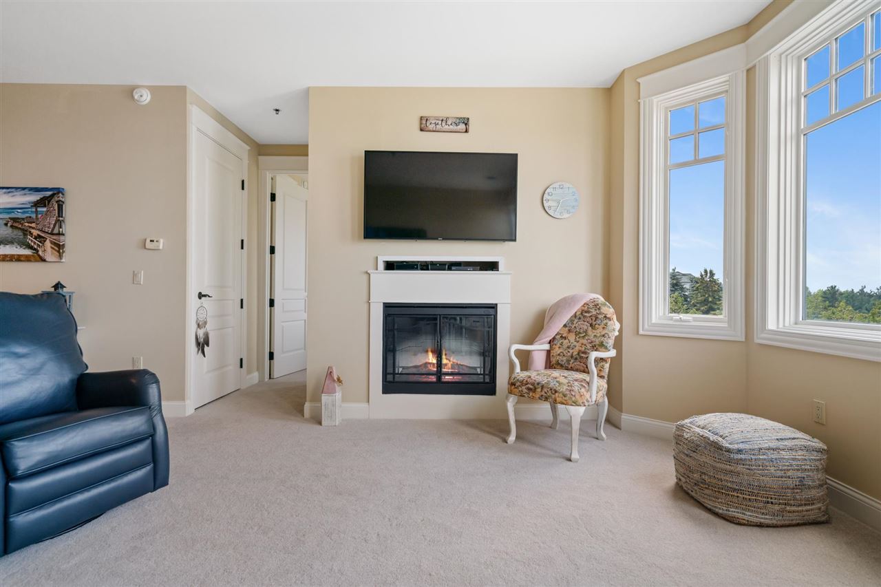 725 Harbor Watch Drive Petoskey MI 49770