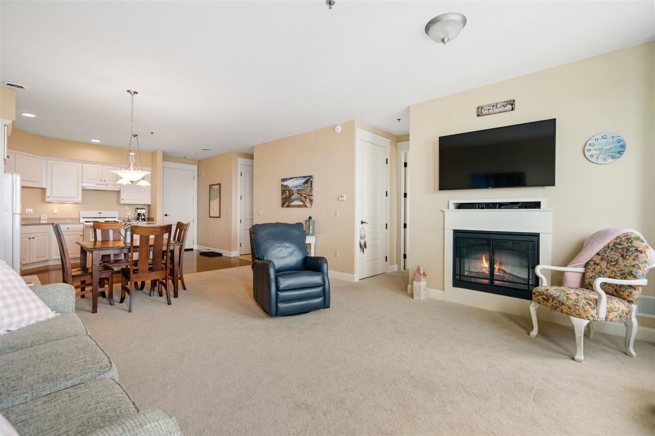 725 Harbor Watch Drive Petoskey MI 49770