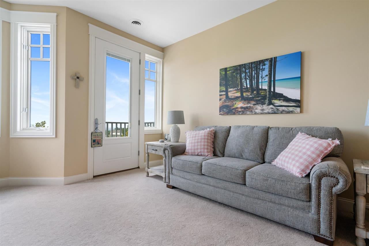 725 Harbor Watch Drive Petoskey MI 49770