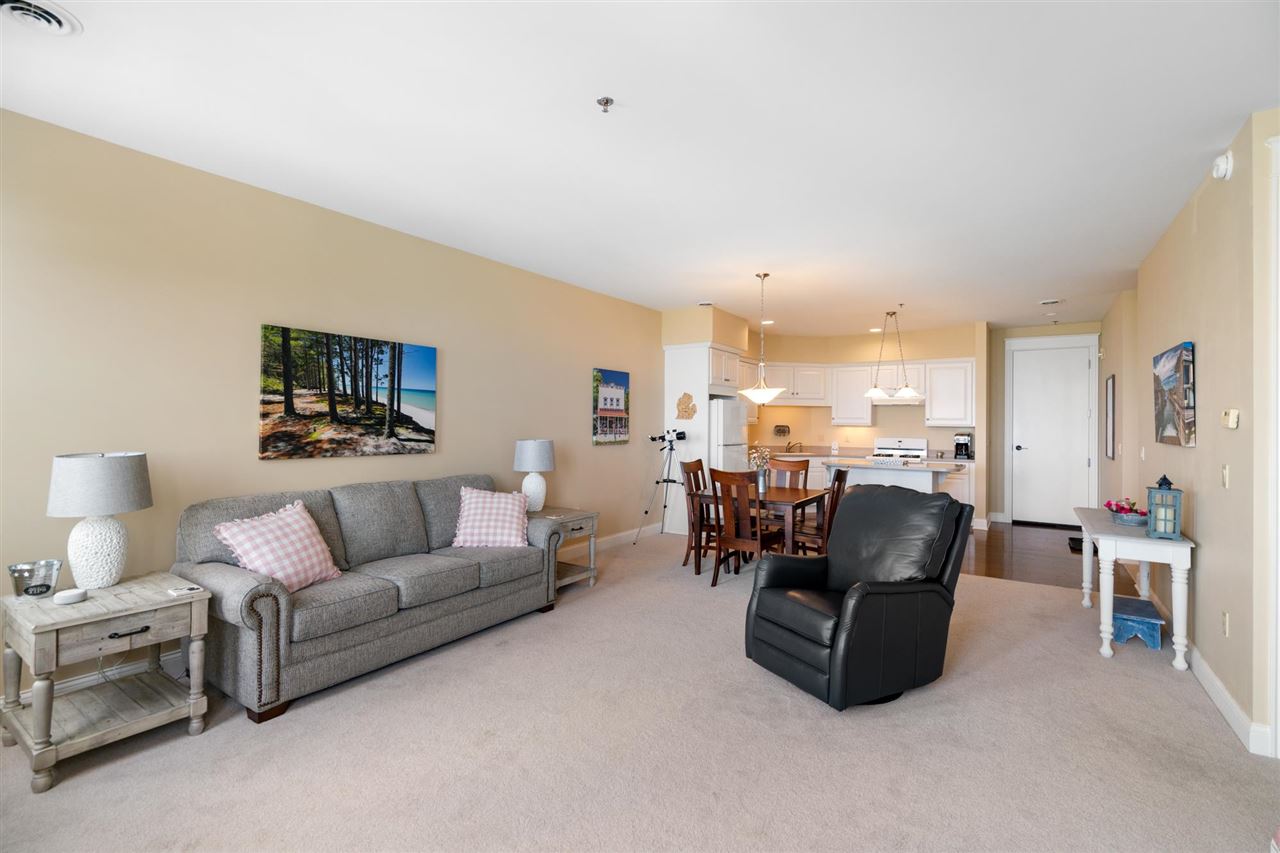725 Harbor Watch Drive Petoskey MI 49770
