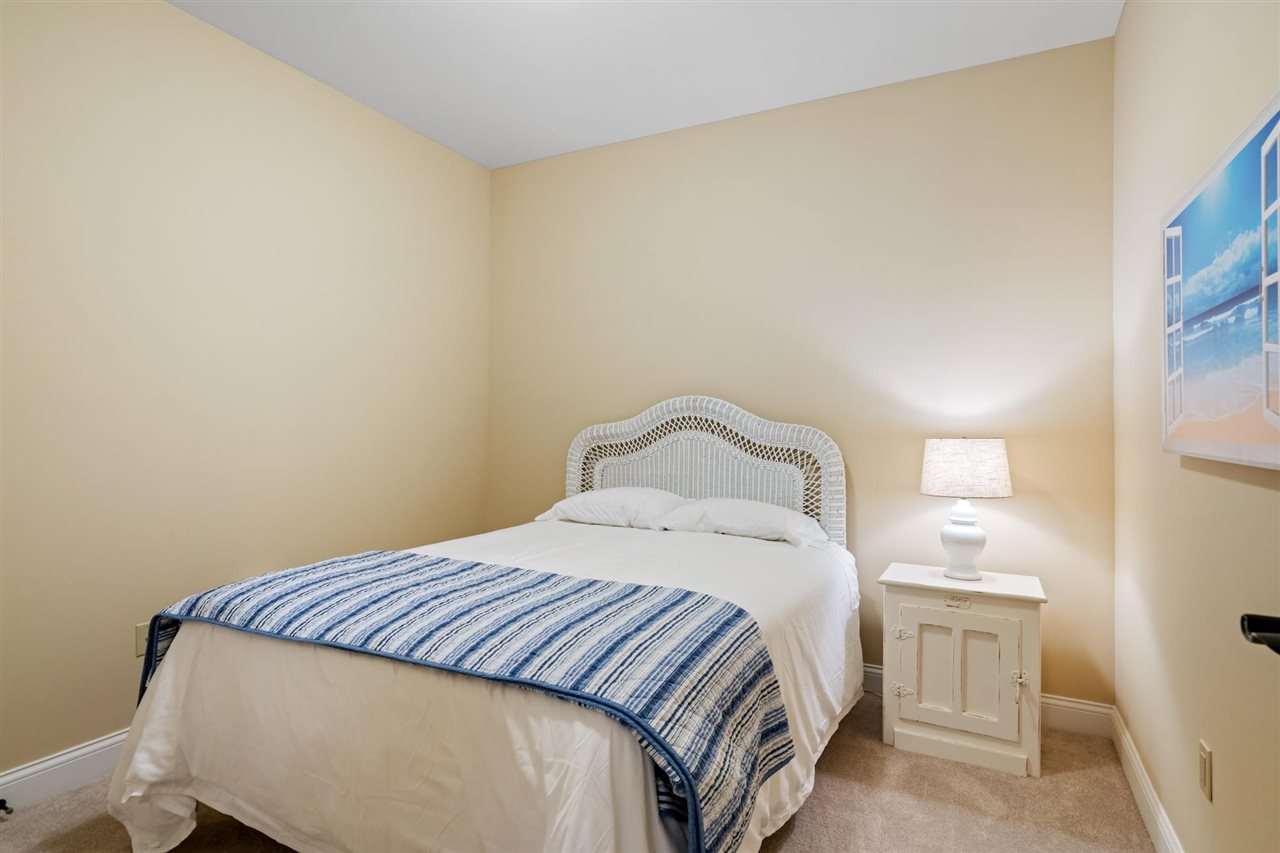 725 Harbor Watch Drive Petoskey MI 49770