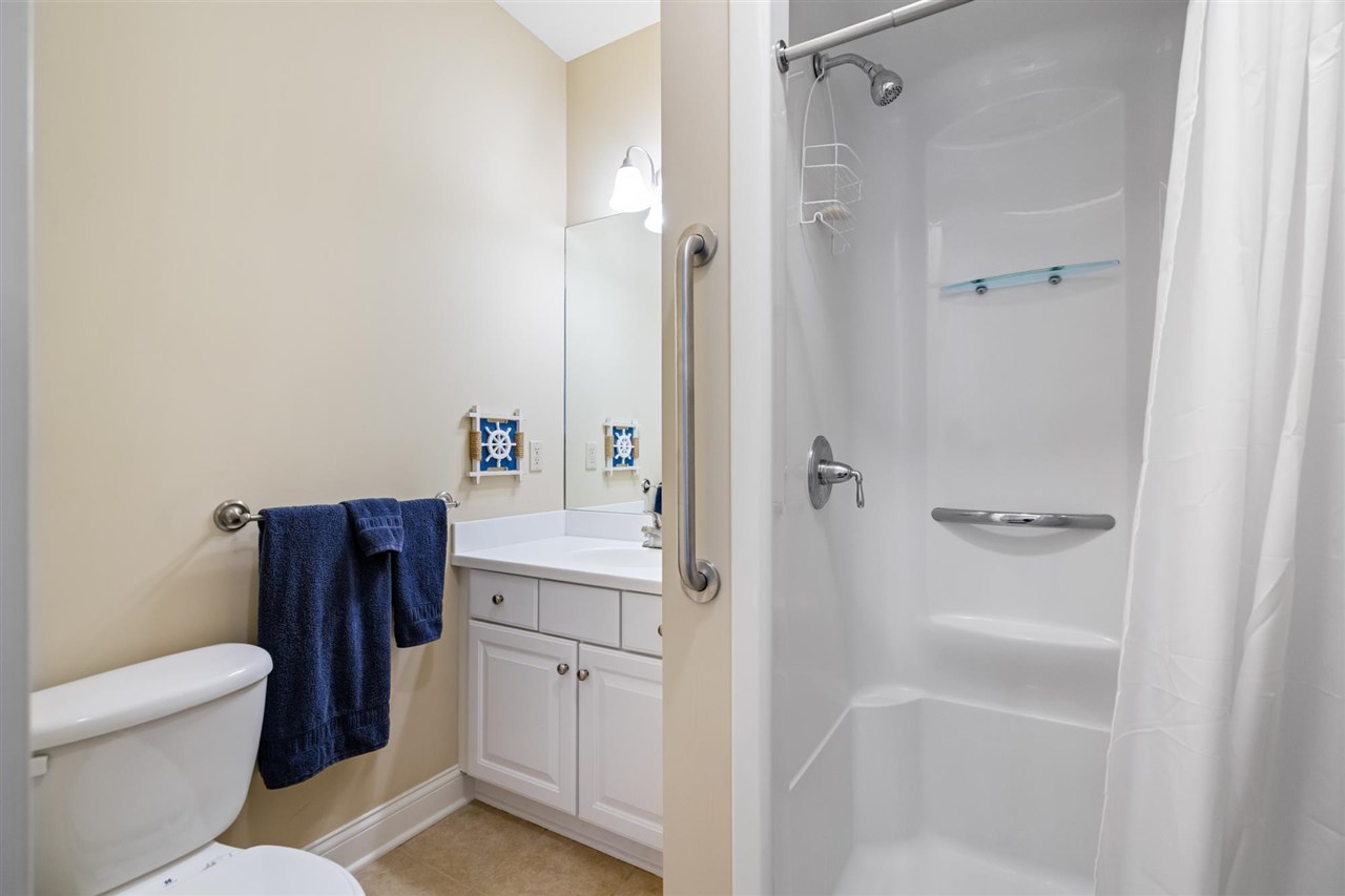 725 Harbor Watch Drive Petoskey MI 49770