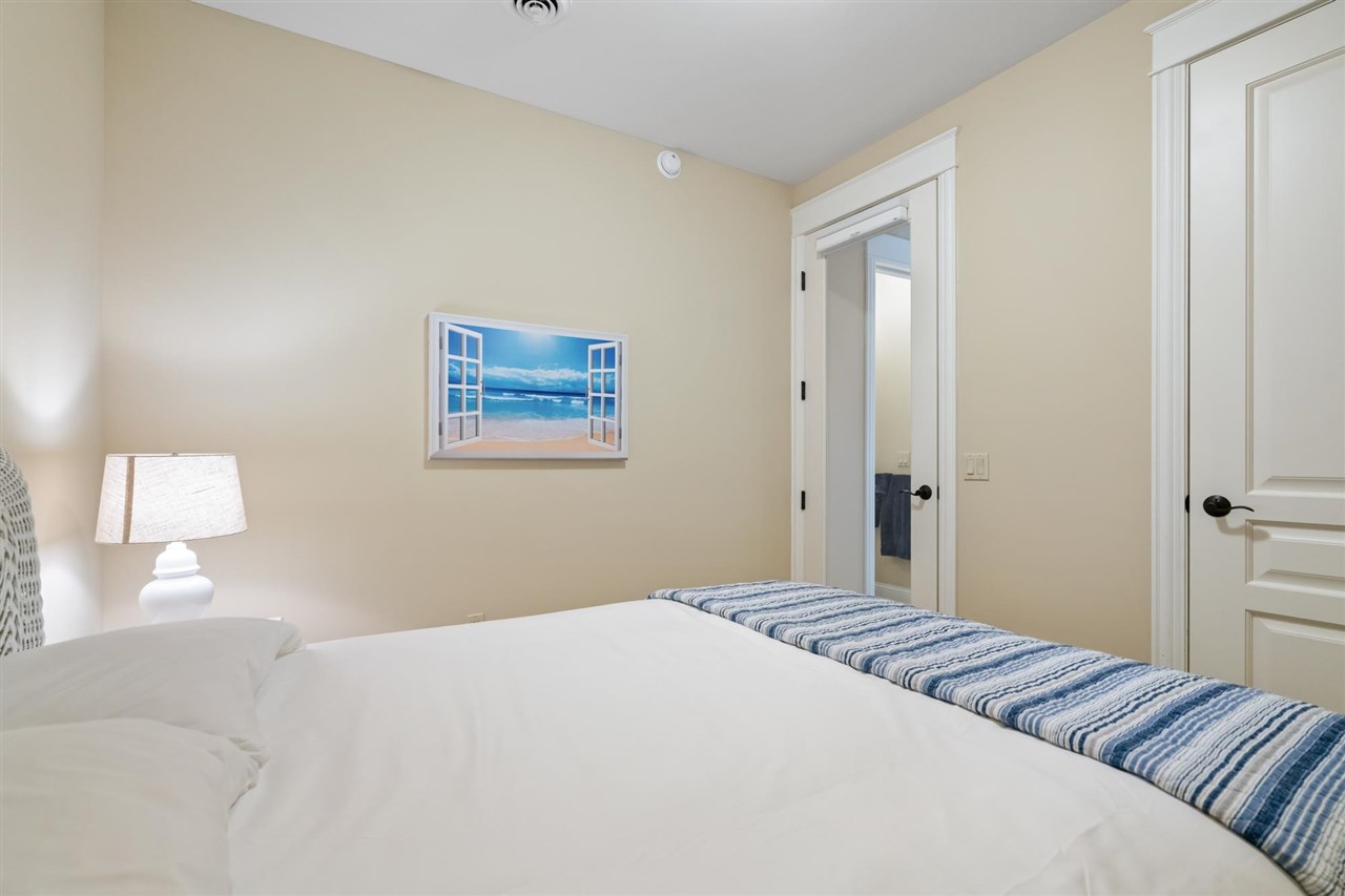 725 Harbor Watch Drive Petoskey MI 49770