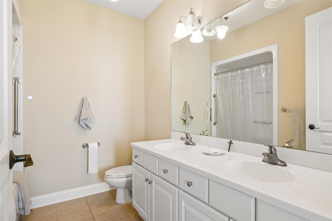 725 Harbor Watch Drive Petoskey MI 49770