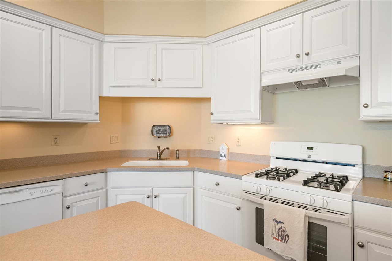 725 Harbor Watch Drive Petoskey MI 49770