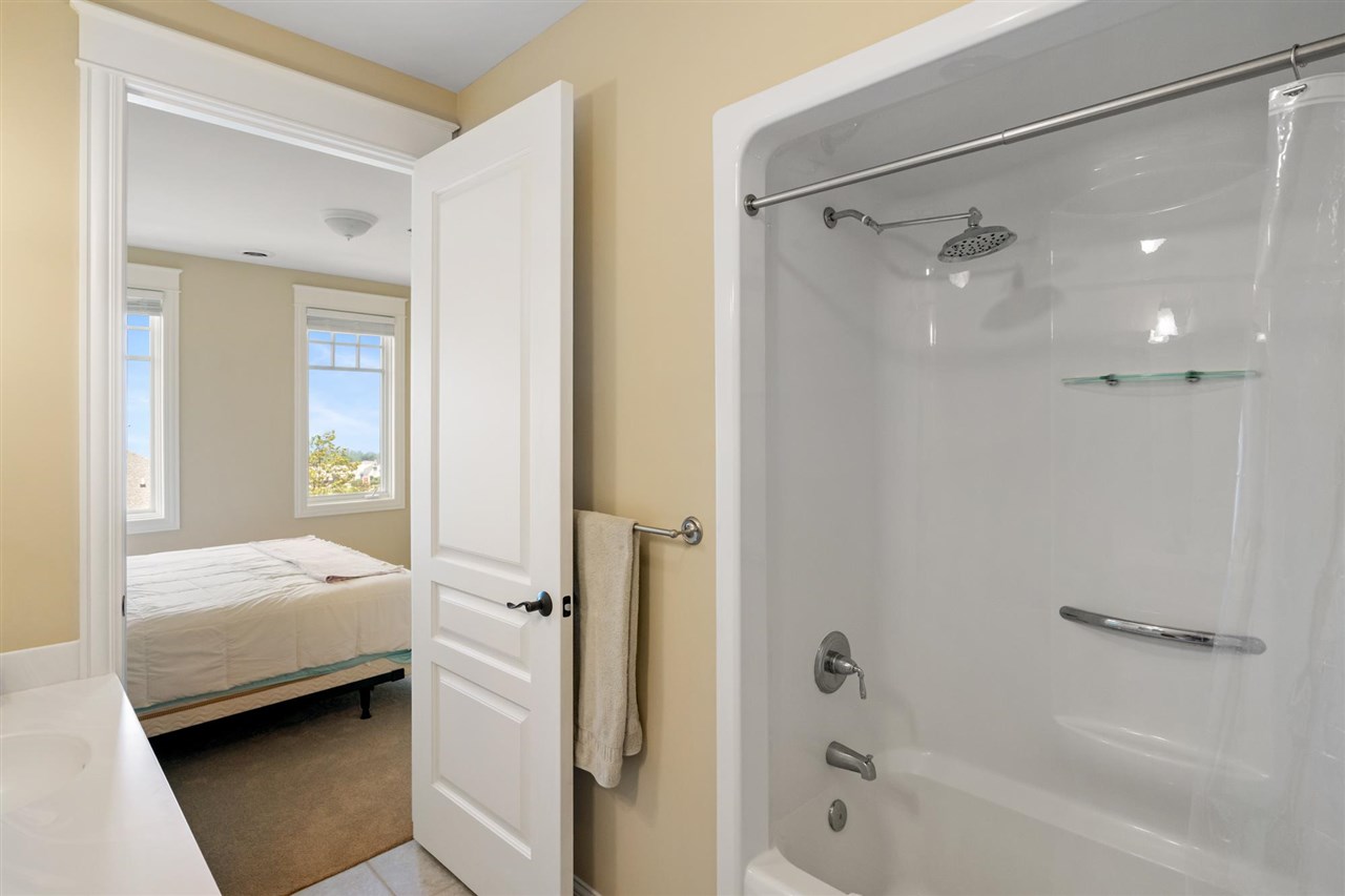 725 Harbor Watch Drive Petoskey MI 49770