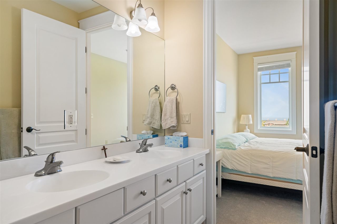 725 Harbor Watch Drive Petoskey MI 49770