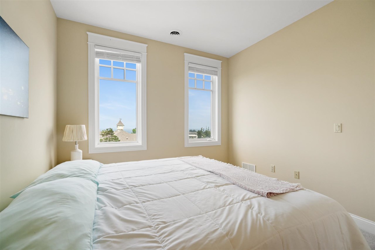 725 Harbor Watch Drive Petoskey MI 49770