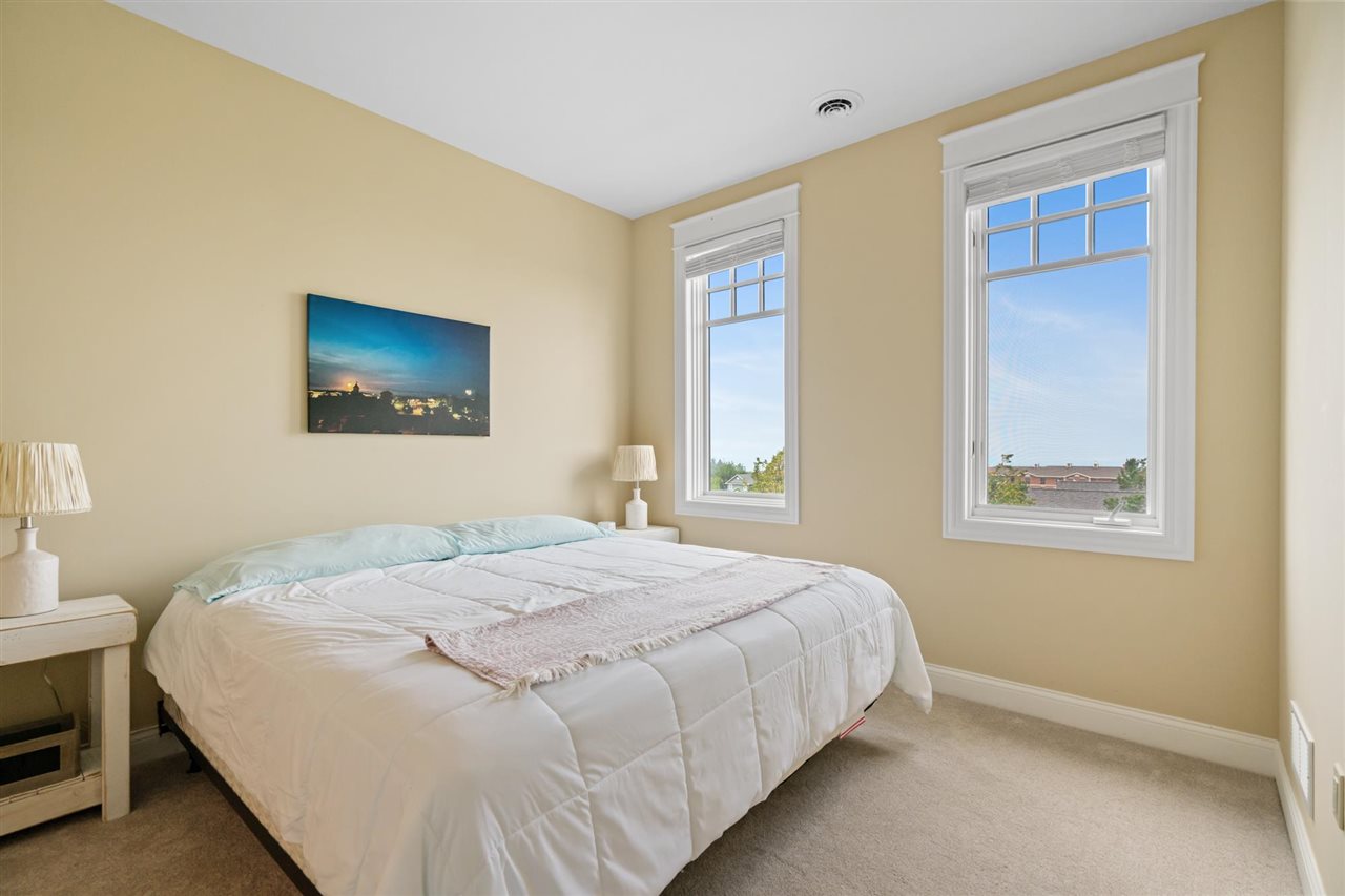725 Harbor Watch Drive Petoskey MI 49770