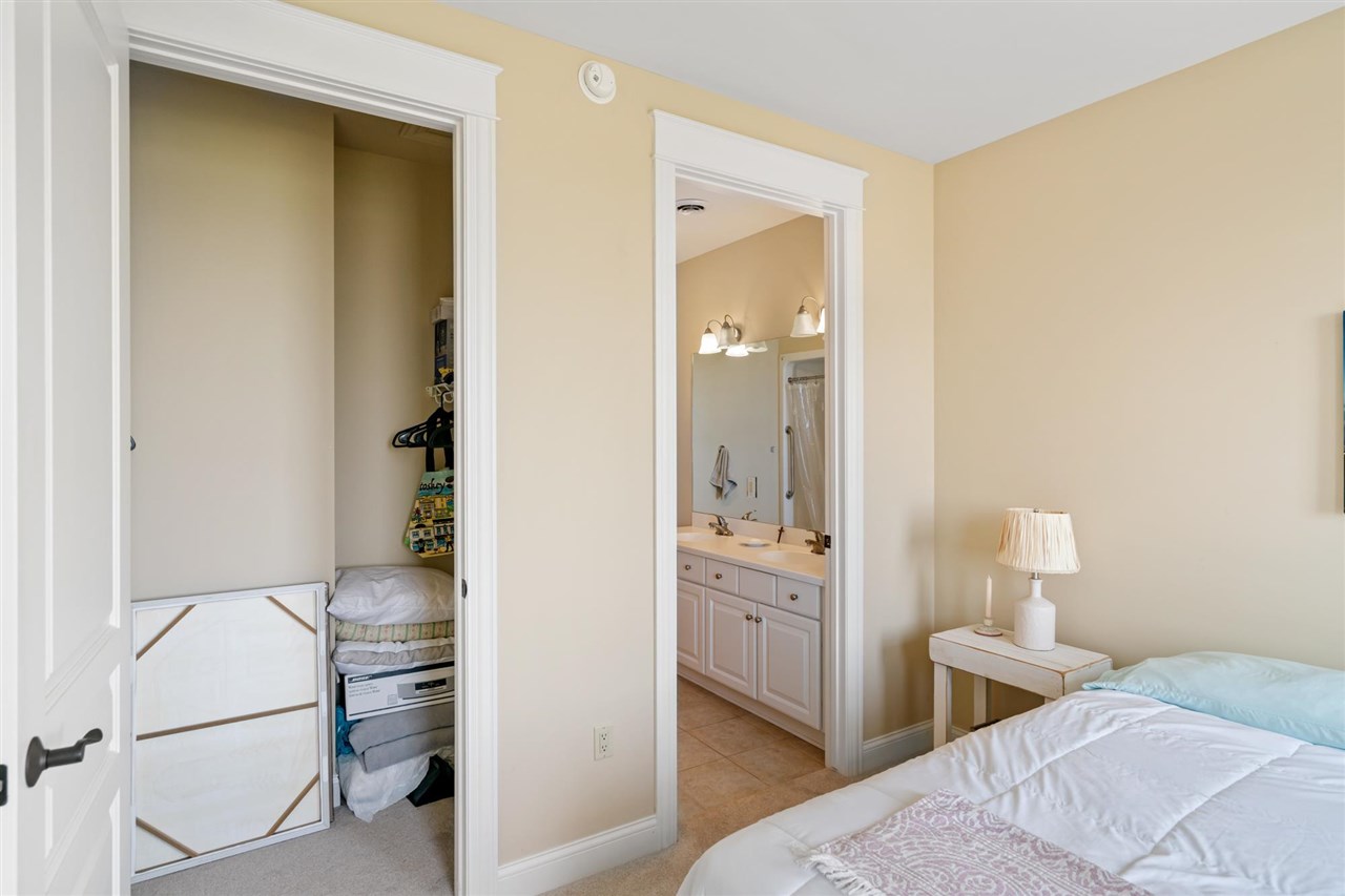 725 Harbor Watch Drive Petoskey MI 49770