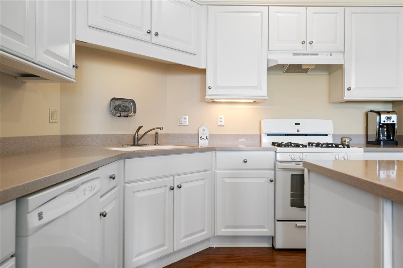 725 Harbor Watch Drive Petoskey MI 49770