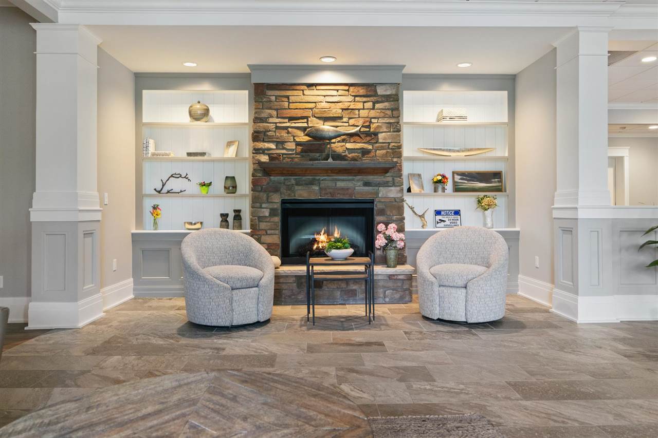 725 Harbor Watch Drive Petoskey MI 49770