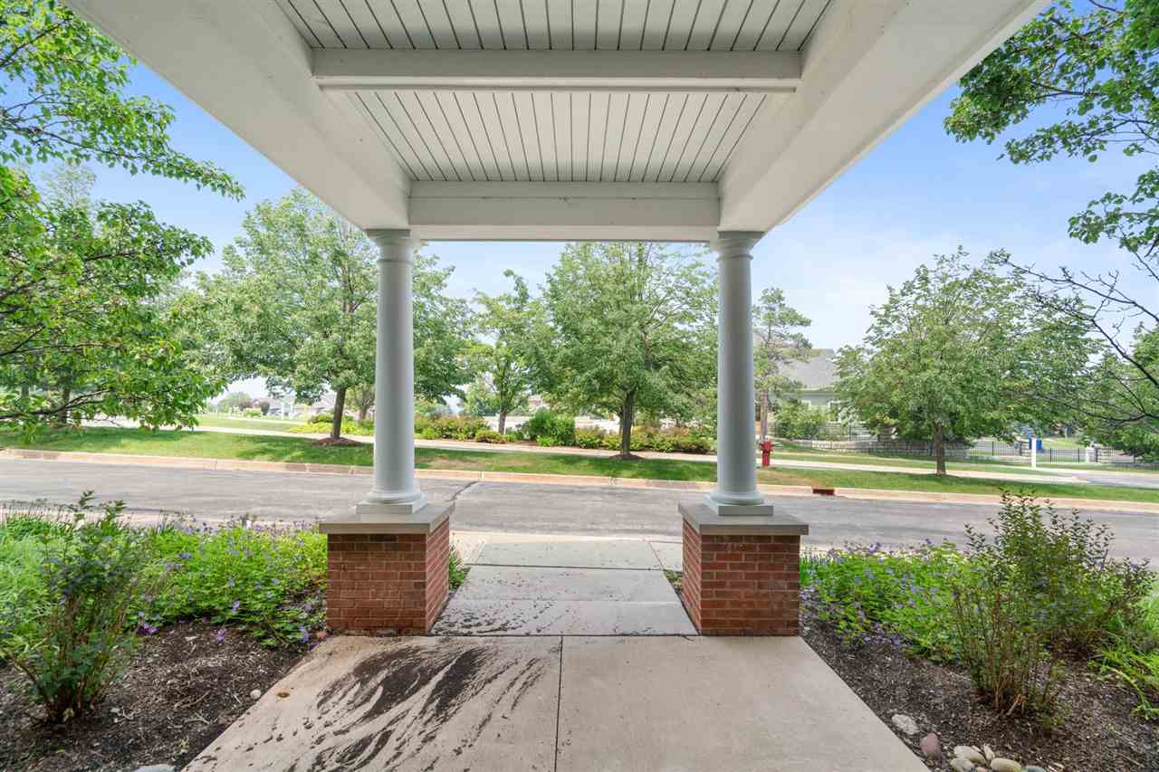 725 Harbor Watch Drive Petoskey MI 49770