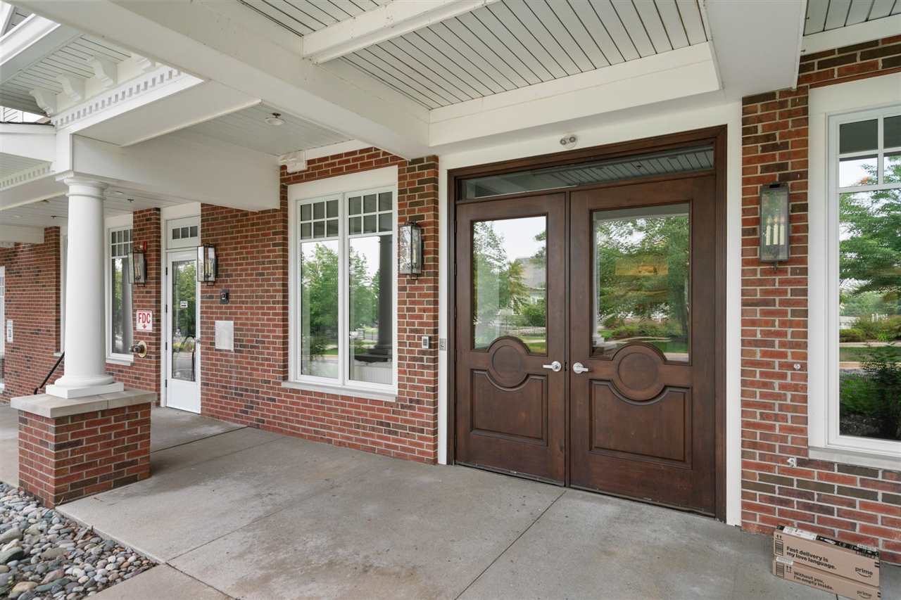 725 Harbor Watch Drive Petoskey MI 49770
