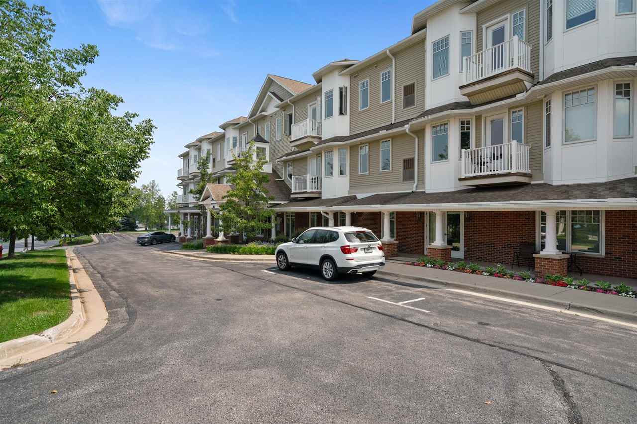 725 Harbor Watch Drive Petoskey MI 49770