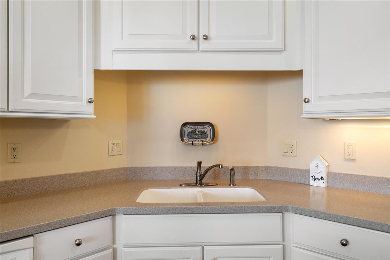 725 Harbor Watch Drive Petoskey MI 49770