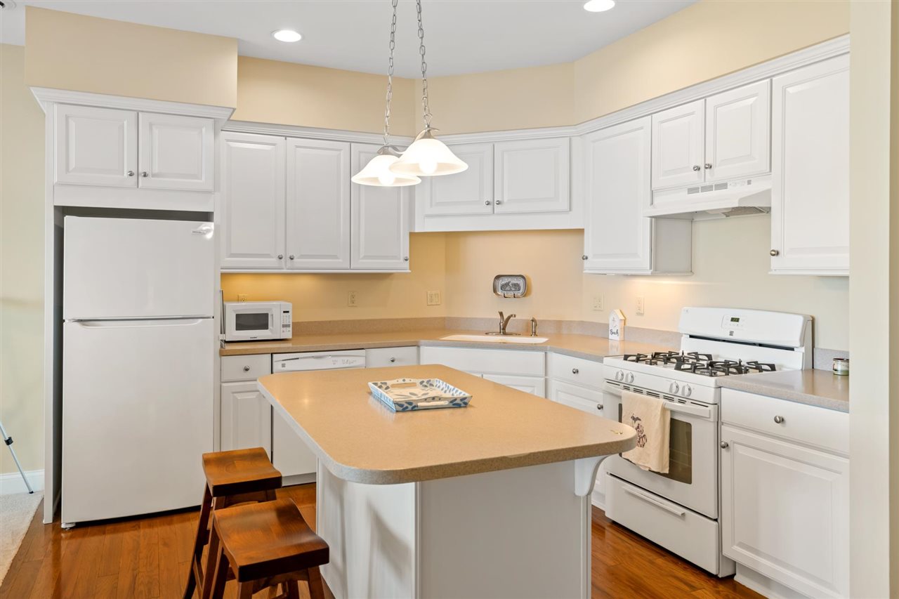 725 Harbor Watch Drive Petoskey MI 49770