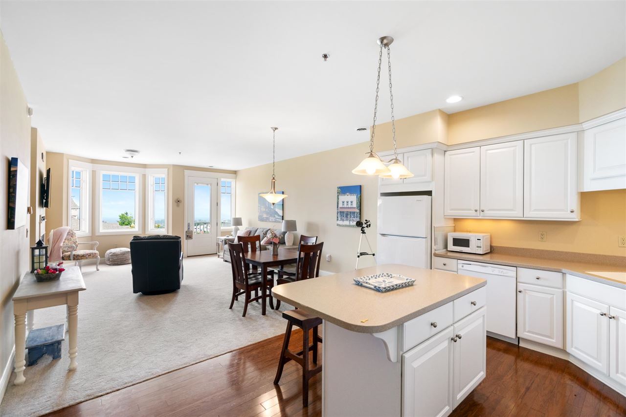 725 Harbor Watch Drive Petoskey MI 49770