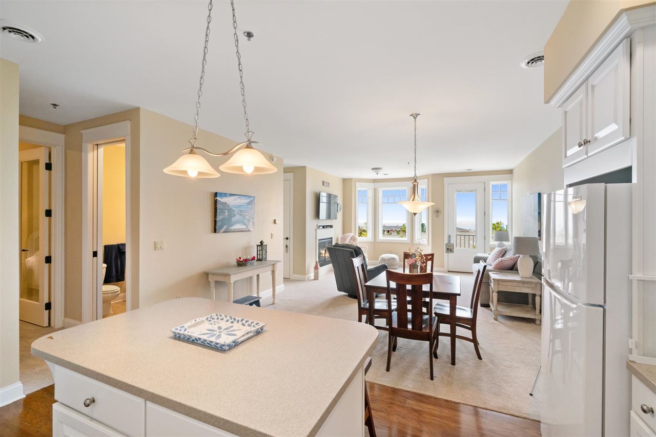725 Harbor Watch Drive Petoskey MI 49770