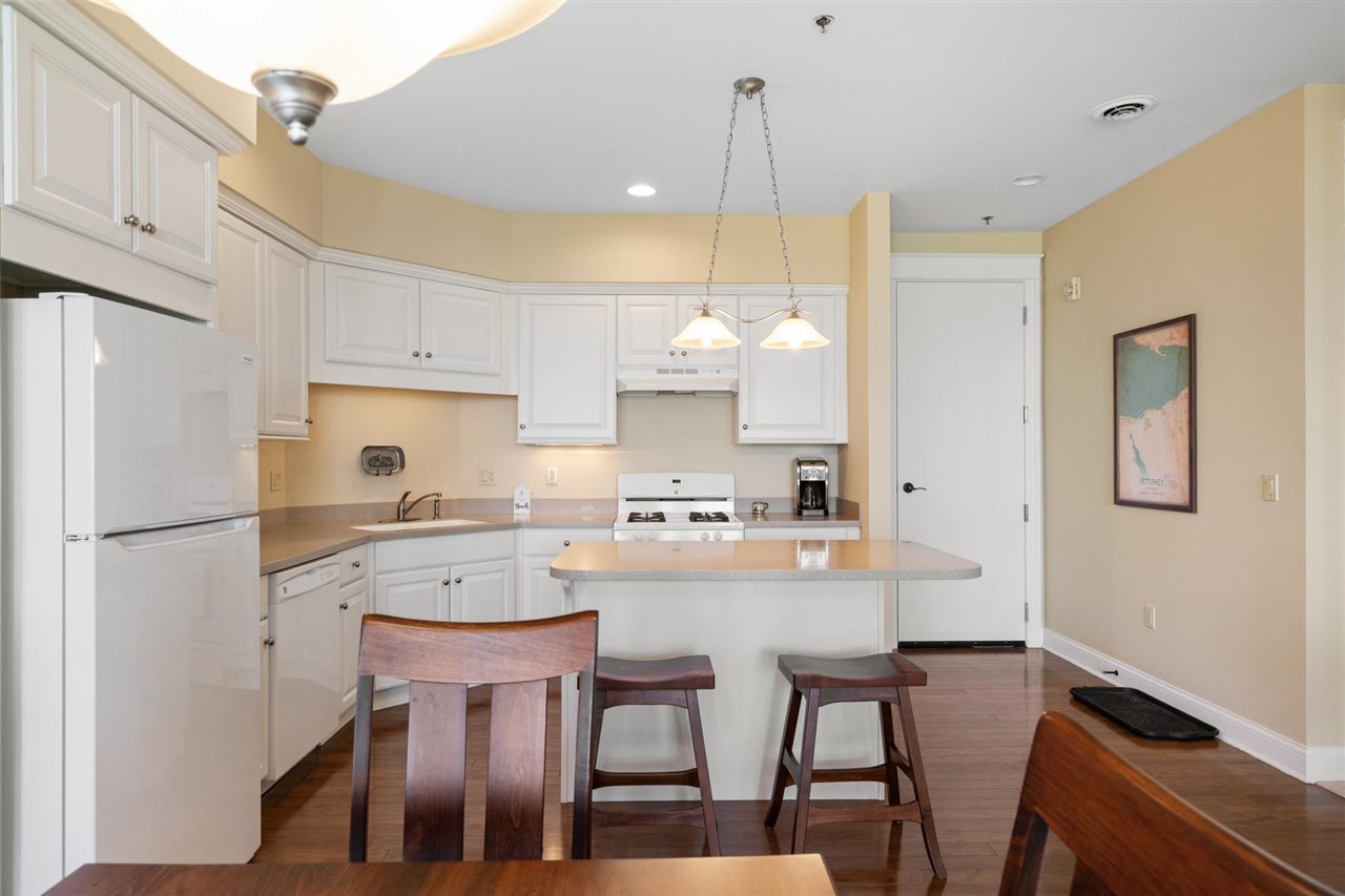 725 Harbor Watch Drive Petoskey MI 49770