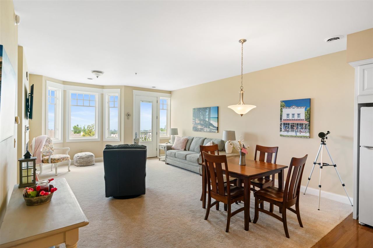 725 Harbor Watch Drive Petoskey MI 49770