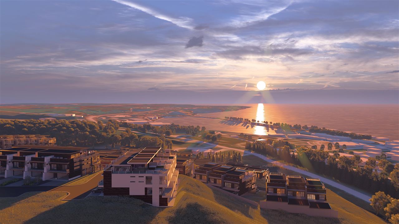 3575 Charlevoix Avenue Petoskey MI 49770