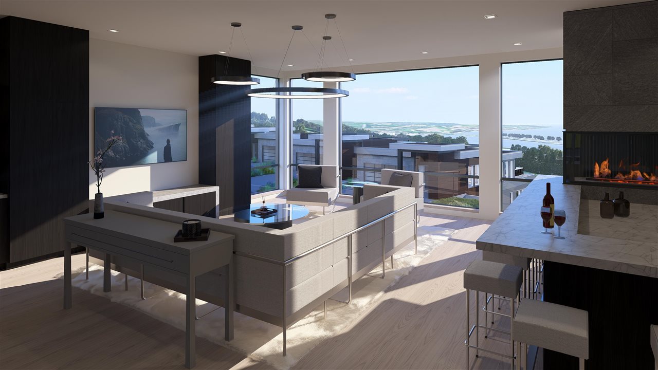 3575 Charlevoix Avenue Petoskey MI 49770