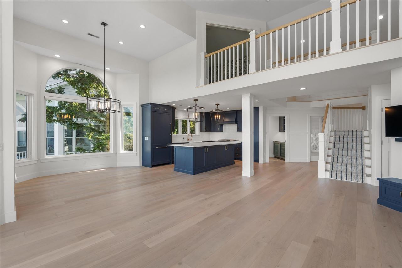 3404 Cliffs Drive Bay Harbor MI 49770