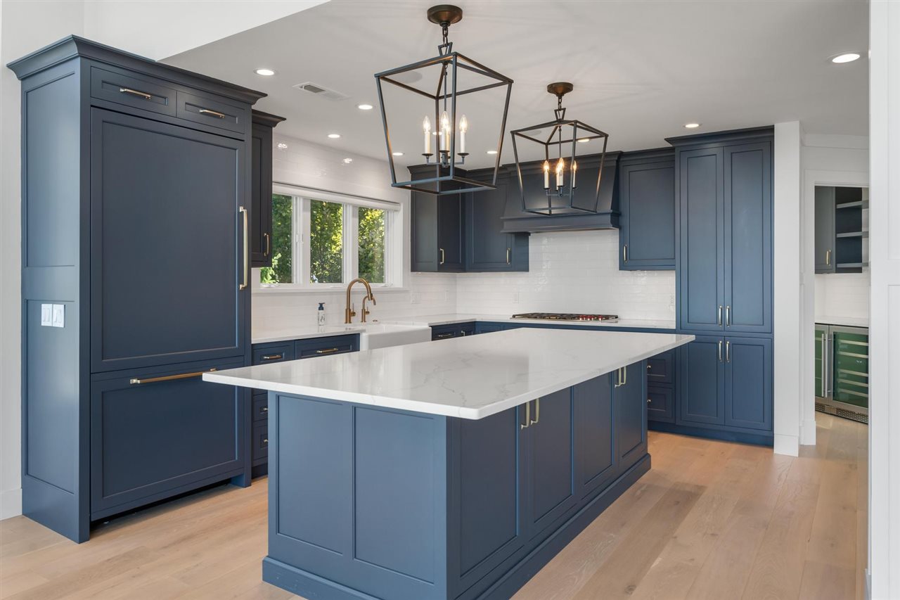 3404 Cliffs Drive Bay Harbor MI 49770