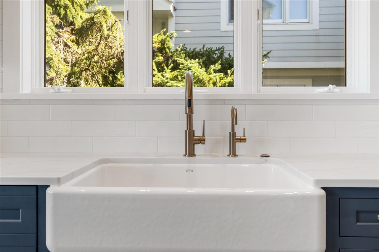 3404 Cliffs Drive Bay Harbor MI 49770