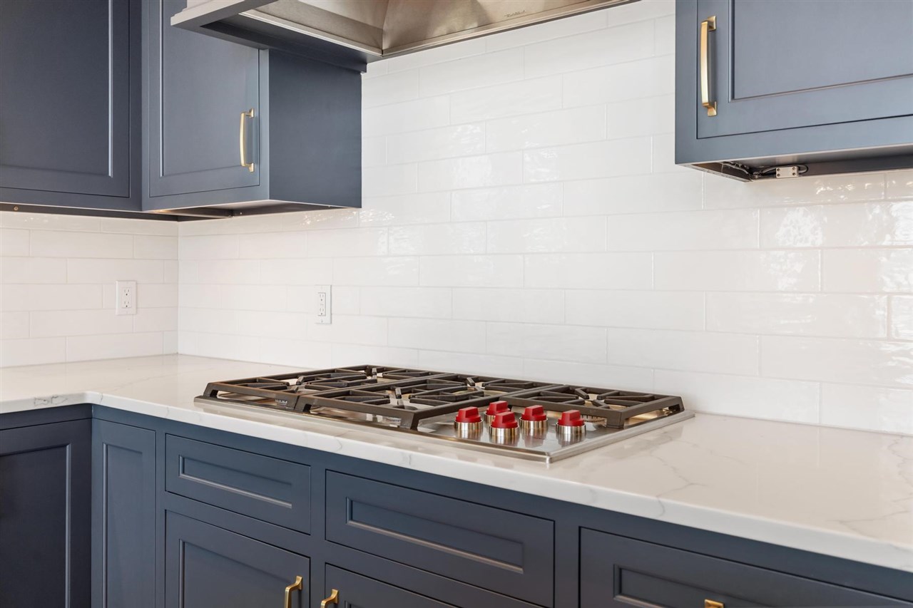 3404 Cliffs Drive Bay Harbor MI 49770